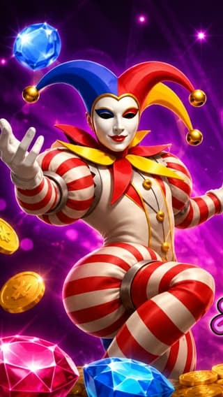 App screenshot 0